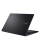 ASUS Vivobook 16 Ryzen 7-7730U/16GB/512/Win11 - 1354631 - zdjęcie 7